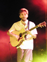 Luca Francioso